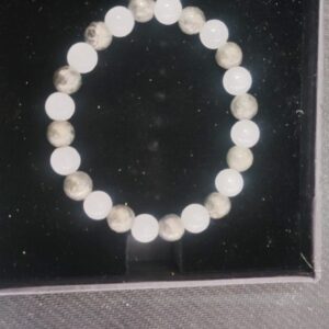 Hand Bracelet For Women Multicolour