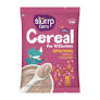 Slurrp Farm Cereal Sathu Maavu 50Gm