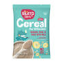 Slurrp Farm Cereal Ragi Rice And Banana Milk 50 Gm
