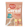 Slurrp Farm Cereal Ragi Almond Banana 50Gm