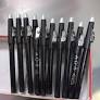 Eyebrow Pencil Pack Of 10 Pcs