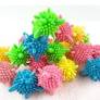 Corona Washing Machine Ball Reusable TangleFree EcoFriendly Laundry Scrubbing Balls 12Pcs