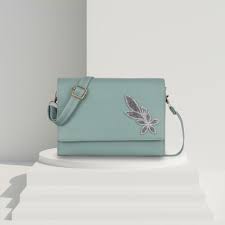 Reshu Multicolor Women Sling Bag Womens Sling Bag