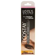 Lotus Ecostay Dark And Safe Kajal 1Point2G
