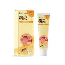 Aafq Bee Venom Treatment Cream 60Ml