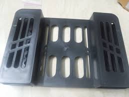 Set Top Box StandDth StandWifi Router Stand Mount Stand With 2 Remote Holder For Home Wall ShelfRemote Stand Plastic