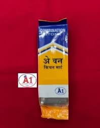 Ceramic Black A1 Sharpening Stone For Home