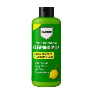 True Shine Multifunctional Cleaner 100Gm