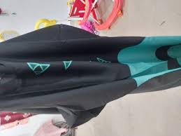 PolyesterCrepe FabricJeevika Drishya Kurtis Size M