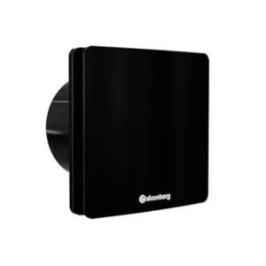 Atomberg Studio Exhaust Fan 150Mm 6Point8W For Bathroom