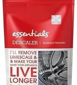 Ifb Washing Machine Drum Cleaning Powder 100 Gm