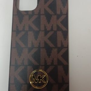 Kmox Phone Cover For Iphone 14 Plus