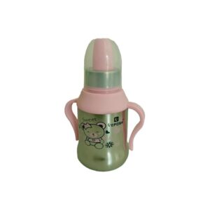 Veposh Sipper For Infant And Toddler 240Ml