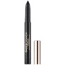 Faces Canada Ultime Pro Hd Deep Black One Stroke Kajal Waterproof 1Point4 G
