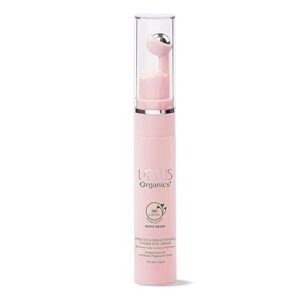 Lotus Organics Precious Brightening Under Eye Creme 15Ml