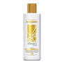 LOr al Professionnel X Tenso Care SulfateFreeX Shampoo 250Ml