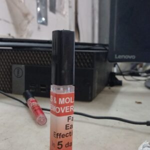 Aeyurbs Tags Moles Remover Restore Skin Glow Skin Booster 10 Ml