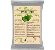 Activeland Brahmi Powder 50G