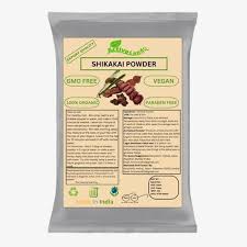 Activeland Shikakai Powder 50G