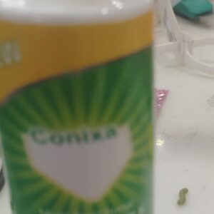 Conixa Multi Functional Cleaning Milk 100Ml Pack Of 3