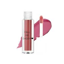 Blur Call Me Daddy Lipstick 5Ml