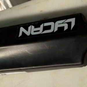 Plastic Bat Plastic Cricket Bat Hard Plastic Plastic Bat For Tennis