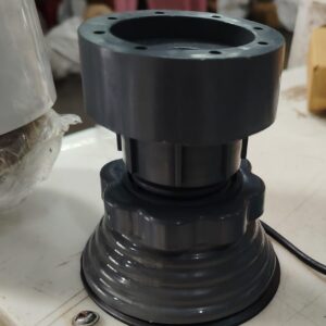 Mantra Impex Washing Machine Vibration Pads Adjustable Dryer Shock And Noise Cancelling Pads 4 Pcs