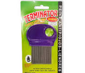 Bajaj Almond Drops Hair Oil 95Ml