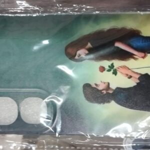 Vivo Y29 5G Back Cover Back Cover For Vivo Y29 5G Back Cover For Vivo Y29 Color Multi