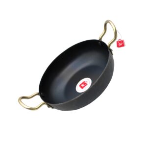 Lazywindow Kadai 30Cm