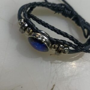 Men Sunglasses Black Colour