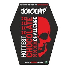 Jolochip Hottest Chip 10G