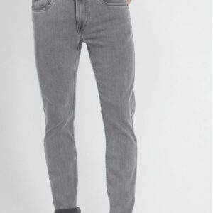 Us Polo Assn Regallo Skinny Fit Grey Jeans For Men Size 30