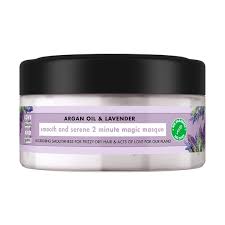 Love Beauty And Pant Hair Mask 40 Ml