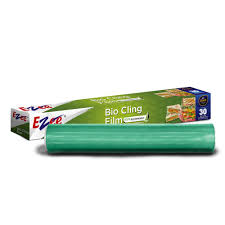 Freshee Biodegradable Cling Film 30M