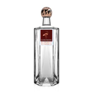 Godawan Estuary Premium Water 750Ml