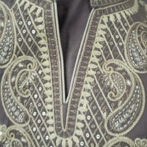 Women Kurti Set Multicolor Size Xxl