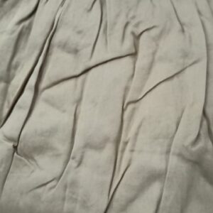 Women Palazzo Color Brown Size Xxl