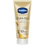 Vaseline GlutaHya Flawless Glow SerumInLotion 200 Ml