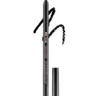 Swiss Beauty Kohl Kajal Sharpenable Black 1Point8G