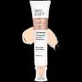 Swiss Beauty Daily Wear Light Weight Foundation 40 G