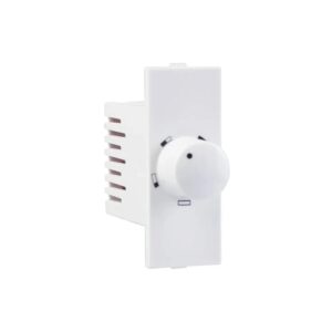 Havells Crabtree Athena Fan Regulator