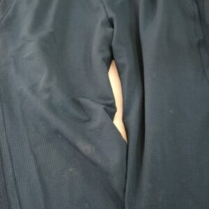 Blue Color Lower For Girls Size Xl