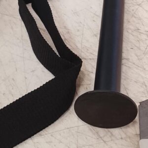 Fitness Wrist And Forearm Blaster