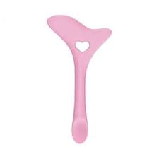 Eyeliner Stencils Wingtips Silicone Eyeliner Aid Marscara Drawing