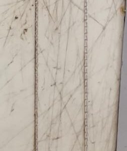 Silver Plated Chain Women