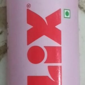 Plix L Carnitine Apple Cider Vinegar Apple Flavour Effervescent 15 Tablets