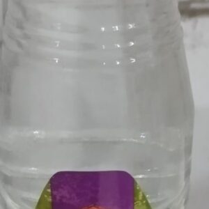 Sams White Cooking Vinegar 700 Ml