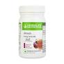 Herbalife Nutrition Afresh Energy Drink Mix Kashmiri Kahwa 40Gm