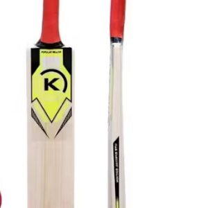 Kids Wooden Sports Bat